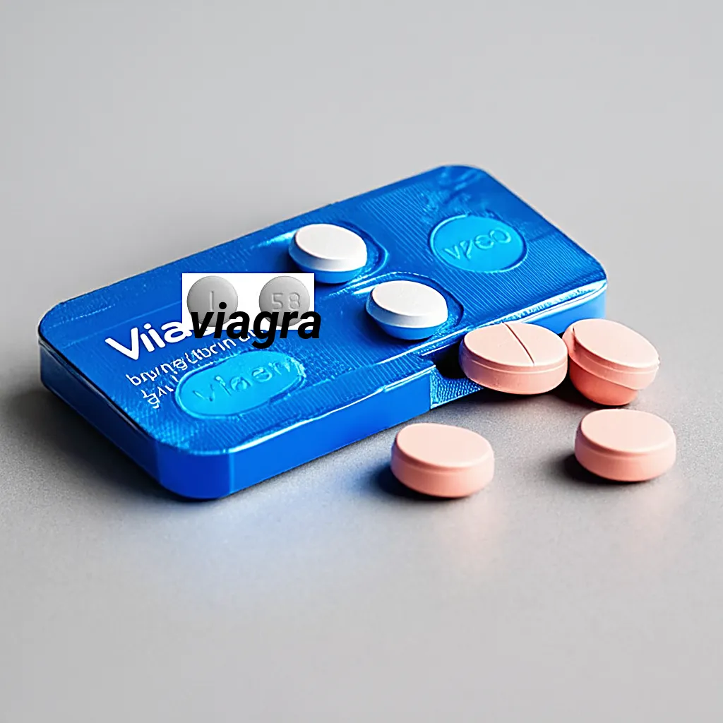 Comprar viagra sin receta barcelona